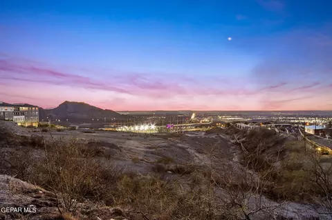 255 Festival, El Paso, TX 79912