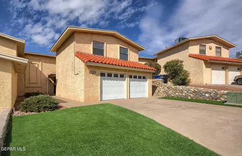 These Are The 5 Best Neighborhoods In El Paso