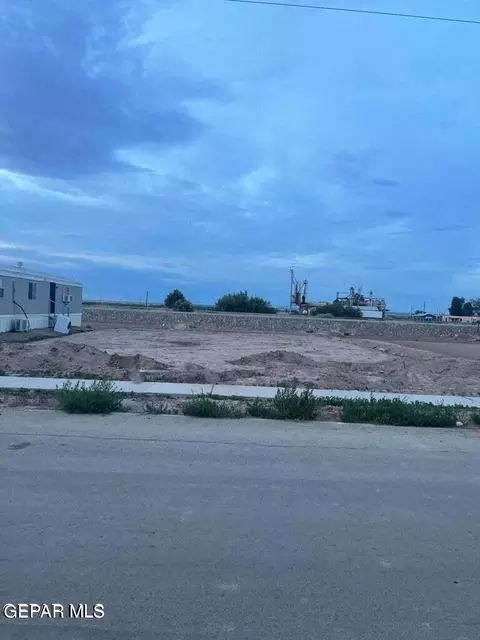 13837 Zacatal Dr, San Elizario, TX 79849