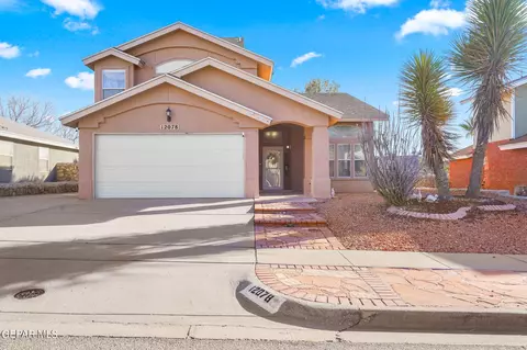 12078 Chato Villa Dr, El Paso, TX 79936