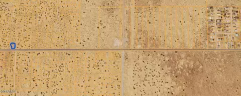 Tbd N Ascencion Lot 6, El Paso, TX 79928