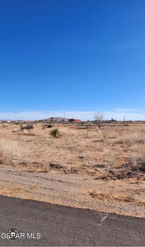 15402 Patsy Lane Pl, Clint, TX 79938 photo 3