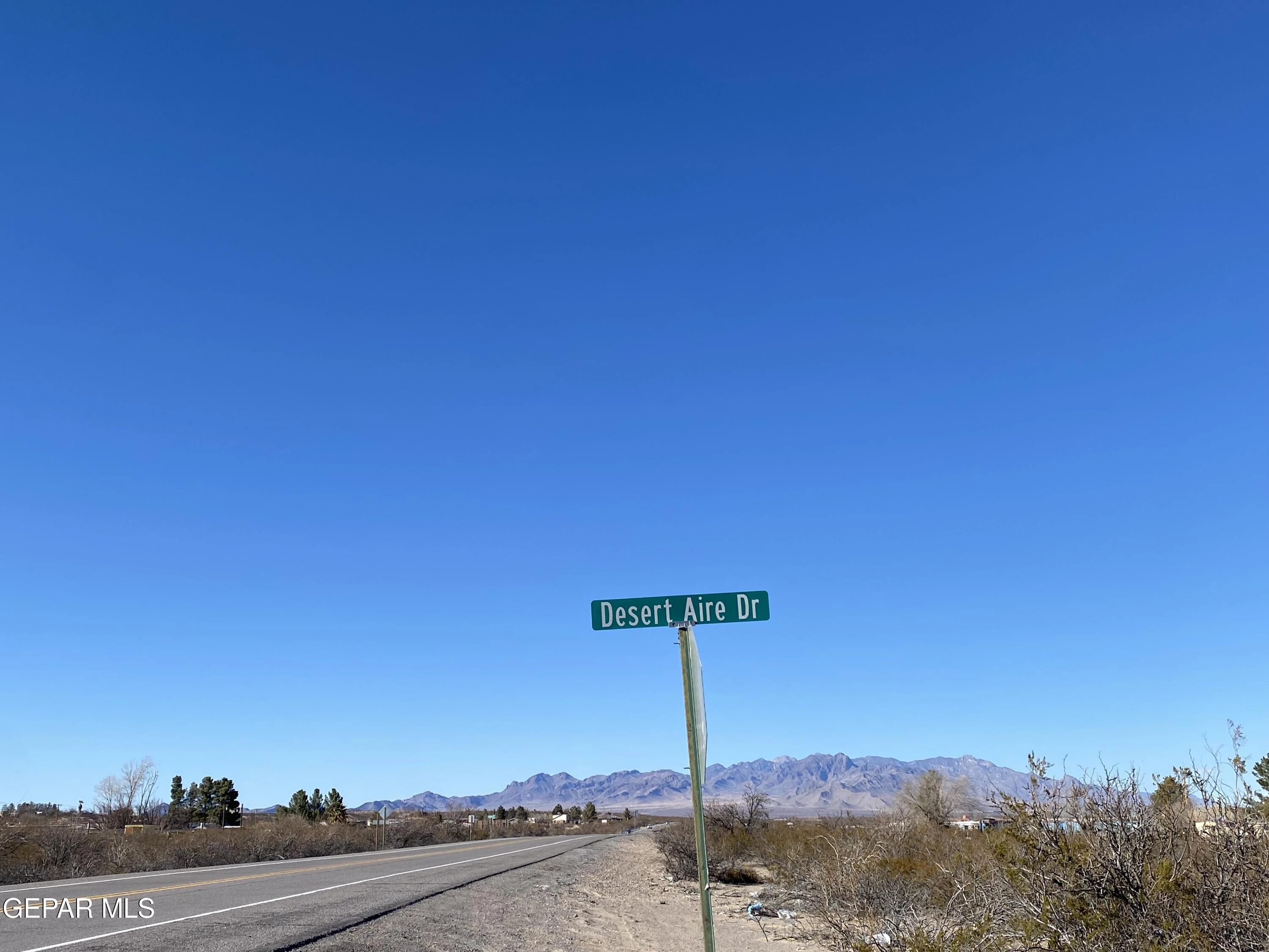 Tbd Tbd, Chaparral, NM 88081 | 9 Photos - Movoto