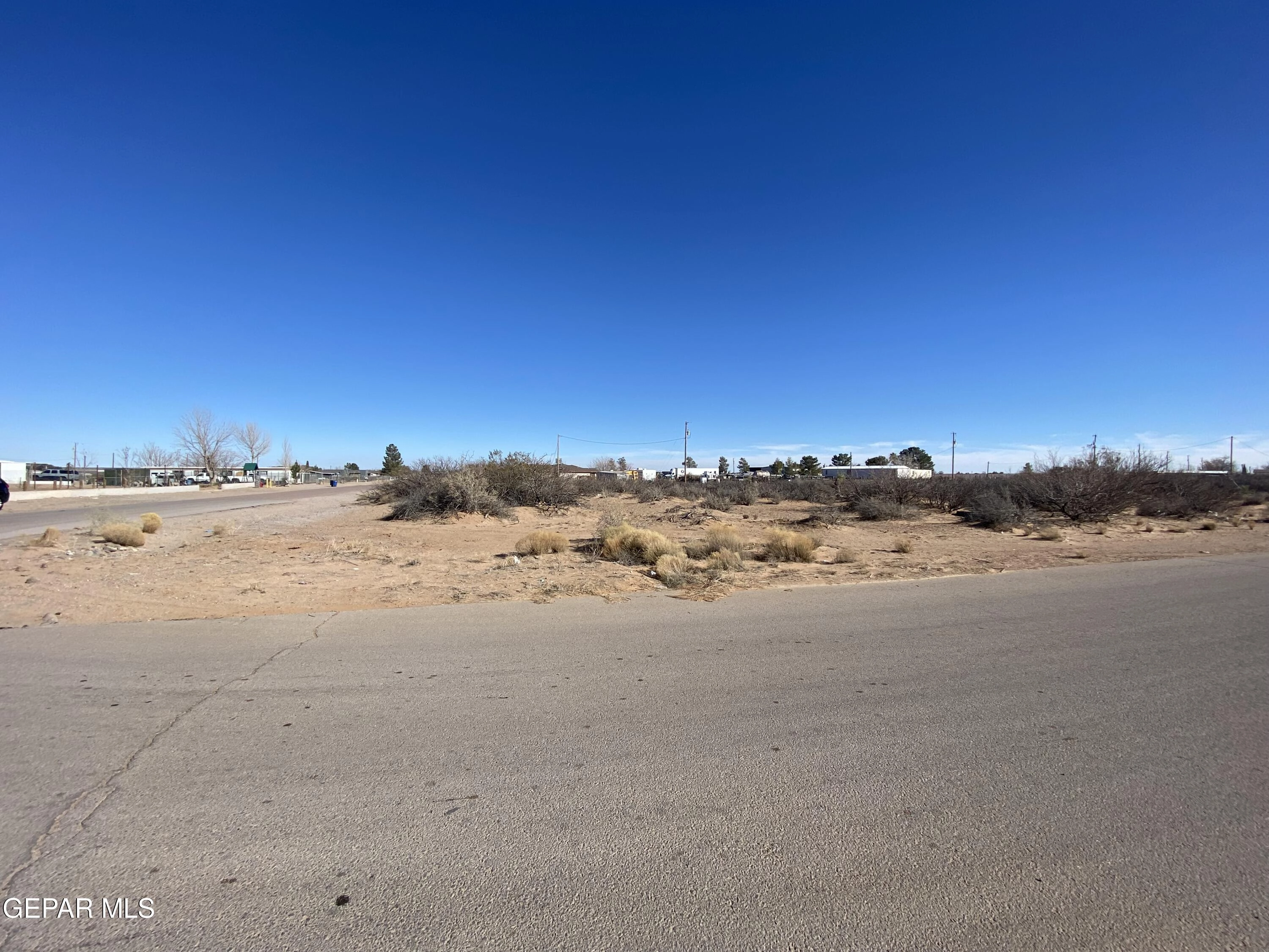 Tbd Tbd, Chaparral, NM 88081 | 9 Photos - Movoto