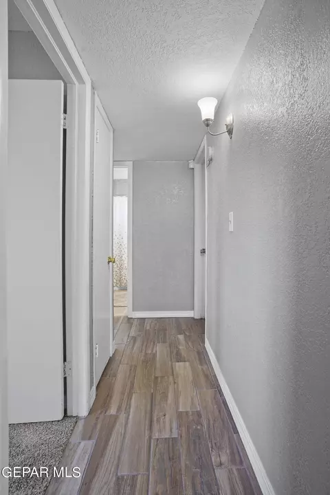 5529 Plainview Dr, El Paso, TX 79924 photo 18