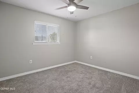 5529 Plainview Dr, El Paso, TX 79924 photo 20