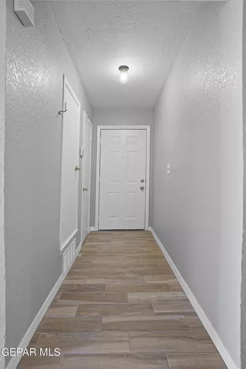 5529 Plainview Dr, El Paso, TX 79924 photo 24