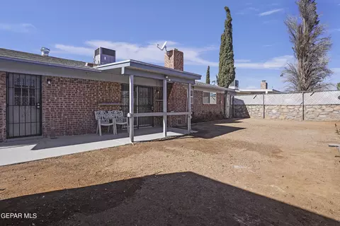 5529 Plainview Dr, El Paso, TX 79924 photo 27