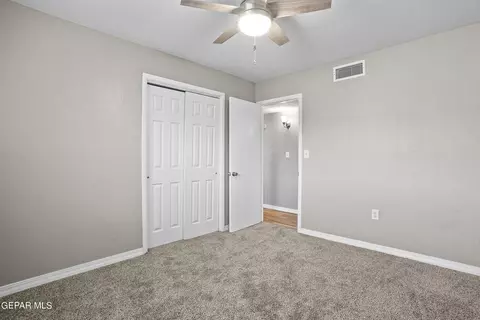 5529 Plainview Dr, El Paso, TX 79924 photo 22