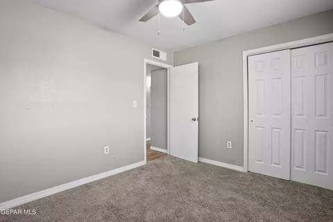 5529 Plainview Dr, El Paso, TX 79924 photo 19