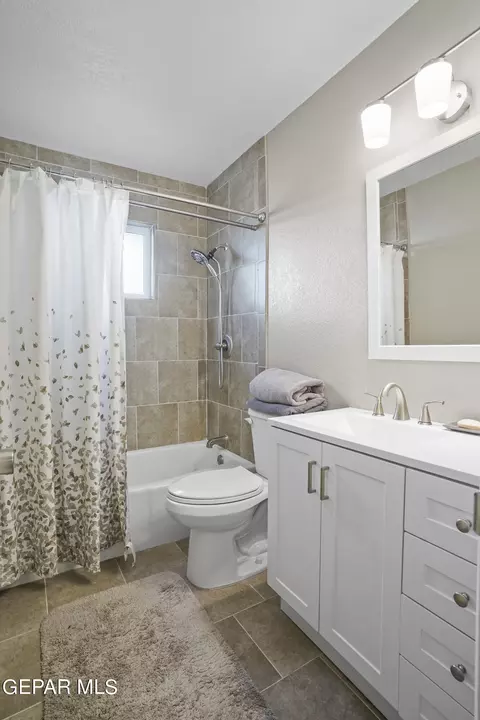 5529 Plainview Dr, El Paso, TX 79924 photo 23
