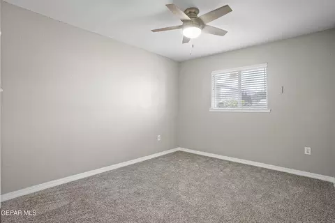5529 Plainview Dr, El Paso, TX 79924 photo 21