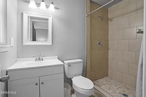 5529 Plainview Dr, El Paso, TX 79924 photo 17