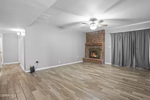 5529 Plainview Dr, El Paso, TX 79924 photo 5