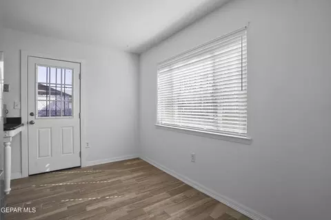 5529 Plainview Dr, El Paso, TX 79924 photo 12