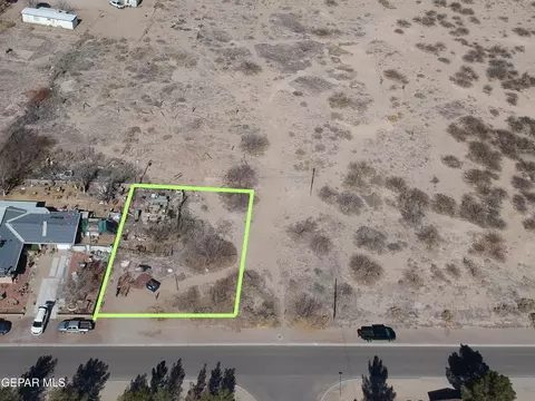 tbd 9th St NE, Fabens, TX 79838 photo 8