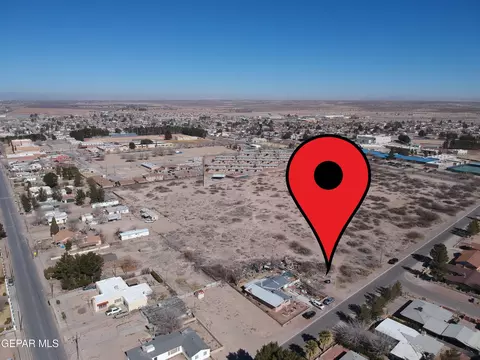 tbd 9th St NE, Fabens, TX 79838 photo 6