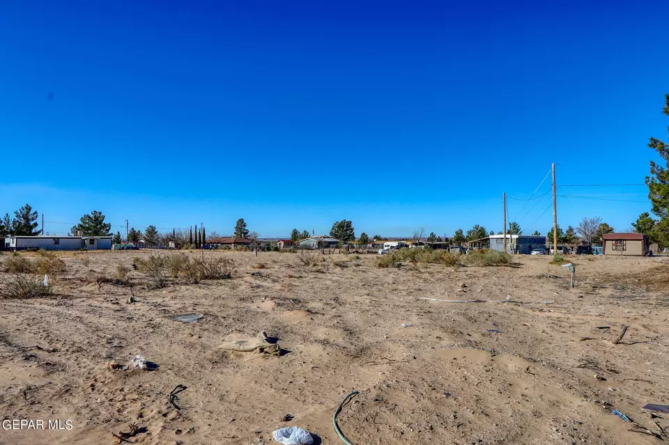 17 Warthen Rd, Anthony, NM 88021 Movoto