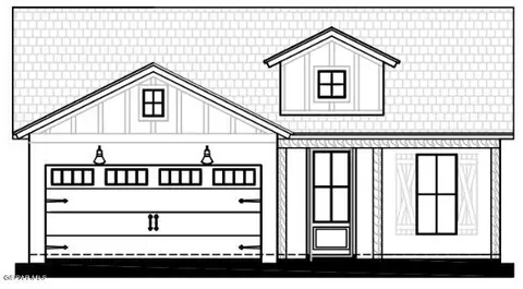 13809 Summer View Ave, El Paso, TX 79928