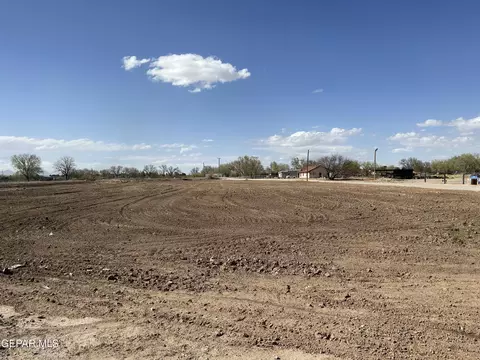 12900 Bugambilia Dr, San Elizario, TX 79849