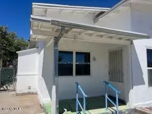 3629-3631 Mobile Ave, El Paso, TX 79930