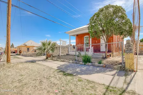 Other - 308 E River Ave, El Paso, TX 79902 photo 1 of 12