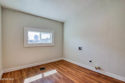 Other - 308 E River Ave, El Paso, TX 79902 photo 11 of 12
