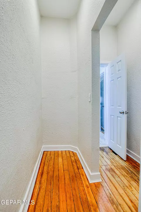 Other - 308 E River Ave, El Paso, TX 79902 photo 7 of 12