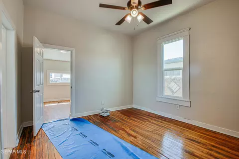 Other - 308 E River Ave, El Paso, TX 79902 photo 9 of 12