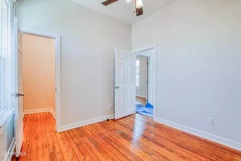 Other - 308 E River Ave, El Paso, TX 79902 photo 6 of 12