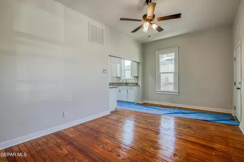 Other - 308 E River Ave, El Paso, TX 79902 photo 4 of 12