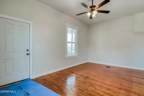 Other - 308 E River Ave, El Paso, TX 79902 photo 3 of 12