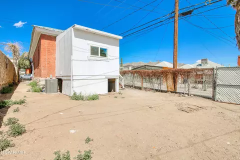 Other - 308 E River Ave, El Paso, TX 79902 photo 12 of 12