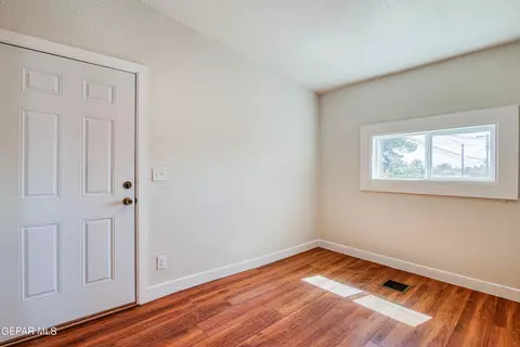 Other - 308 E River Ave, El Paso, TX 79902 photo 10 of 12
