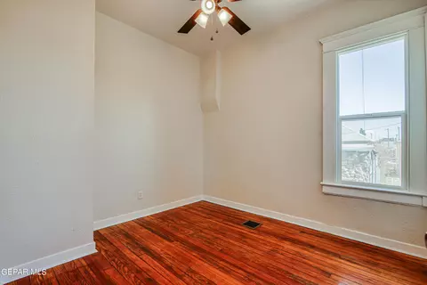 Other - 308 E River Ave, El Paso, TX 79902 photo 5 of 12