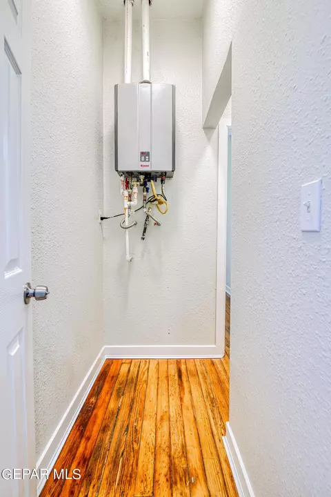 Other - 308 E River Ave, El Paso, TX 79902 photo 8 of 12
