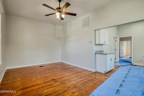 Other - 308 E River Ave, El Paso, TX 79902 photo 2 of 12
