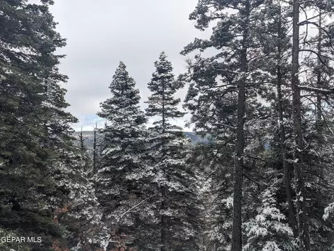143 Big Dipper Rd, Cloudcroft, NM 88317 photo 15