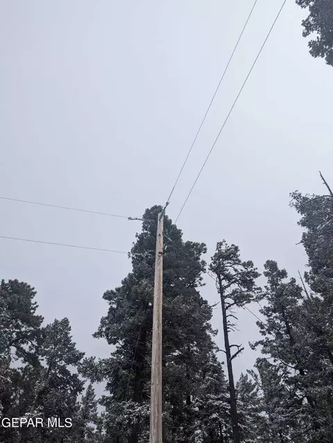 143 Big Dipper Rd, Cloudcroft, NM 88317 photo 20