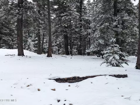 143 Big Dipper Rd, Cloudcroft, NM 88317 photo 35