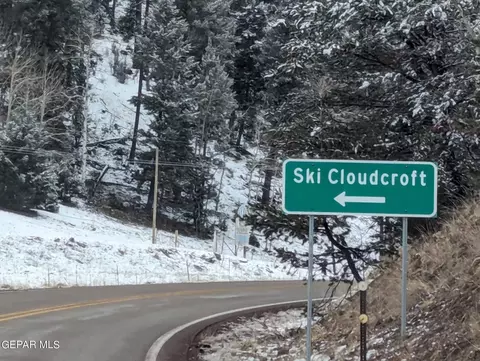 143 Big Dipper Rd, Cloudcroft, NM 88317 photo 28