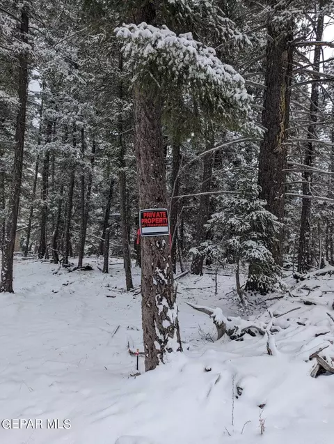143 Big Dipper Rd, Cloudcroft, NM 88317 photo 34