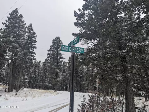 143 Big Dipper Rd, Cloudcroft, NM 88317 photo 16