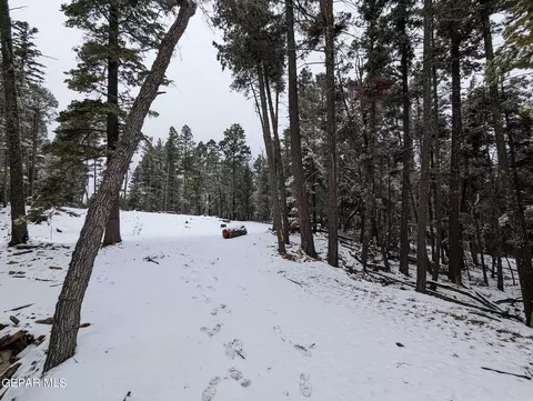 143 Big Dipper Rd, Cloudcroft, NM 88317 photo 9