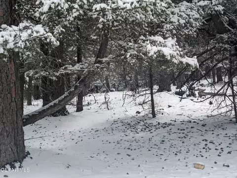 143 Big Dipper Rd, Cloudcroft, NM 88317 photo 8