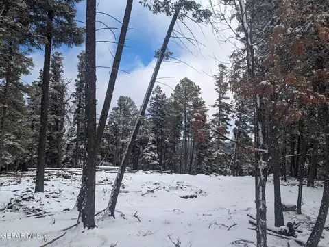 143 Big Dipper Rd, Cloudcroft, NM 88317 photo 21