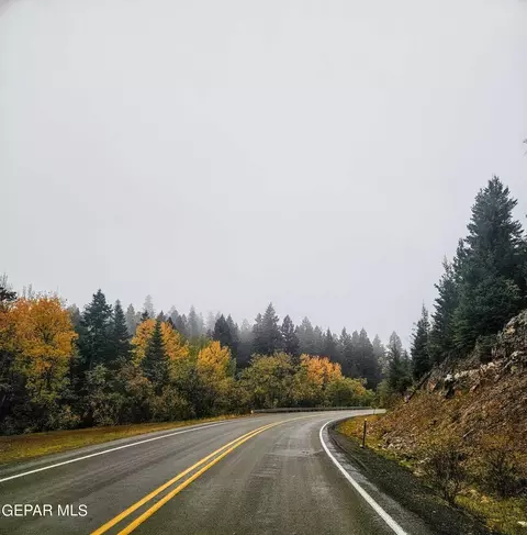 143 Big Dipper Rd, Cloudcroft, NM 88317 photo 32