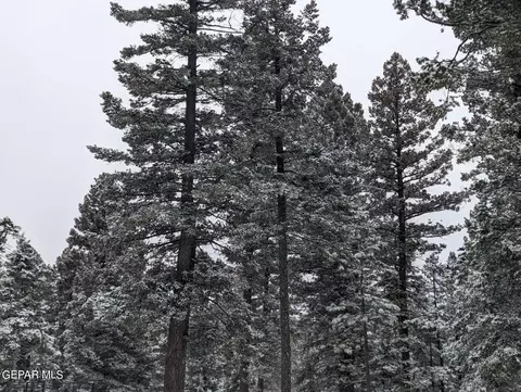 143 Big Dipper Rd, Cloudcroft, NM 88317 photo 36