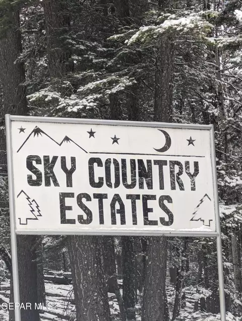 143 Big Dipper Rd, Cloudcroft, NM 88317 photo 5