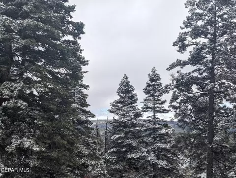 143 Big Dipper Rd, Cloudcroft, NM 88317 photo 14